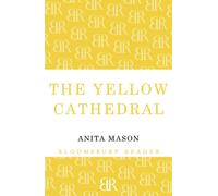 The Yellow Cathedral