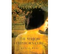 The Yellow Emperor's Cure