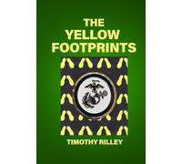 The Yellow Footprints