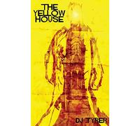 The Yellow House