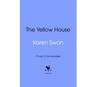 The Yellow House
