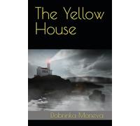 The Yellow House