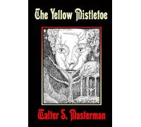 The Yellow Mistletoe