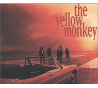 The Yellow Monkey - 聖なる海とサンシャイン