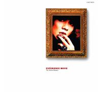 The Yellow Monkey - Experience Movie [Japan LTD Blu-spec CD II] COCP-38276