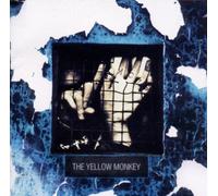 The Yellow Monkey - Sicks