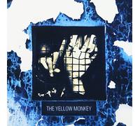 The Yellow Monkey - Sicks [Japan LTD Blu-spec CD II] BVCL-30010