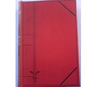 The Yellow-plush Papers, Major Gahagan, and The Fatal Boots