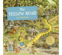 The Yellow Road