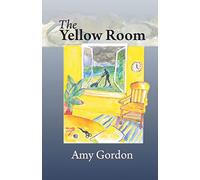 The Yellow Room