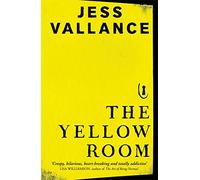 The Yellow Room
