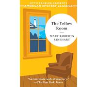 The Yellow Room (American Mystery Classics)