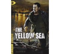 The Yellow Sea