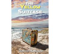 The Yellow Suitcase