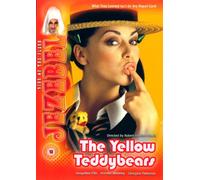 The Yellow Teddybears [DVD]