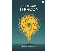 The Yellow Typhoon (Edition1)