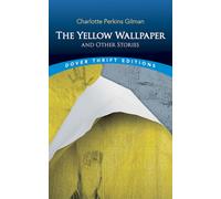 The Yellow Wallpaper