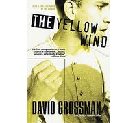 The Yellow Wind: A History
