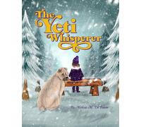 The Yeti Whisperer