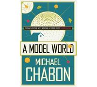 THE YIDDISH POLICEMEN'S UNION [The Yiddish Policemen's Union ] BY Chabon, Michael(Author)Paperback 01-May-2008