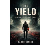 The Yield
