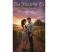 The Yield Of Us