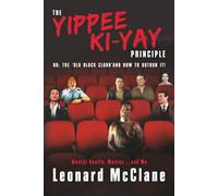 The Yippee Ki-Yay Principle: Or: The 'Old Black Cloud' And How To Outrun It