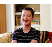 The Yips and an Oddly Hypnotic Bohemian