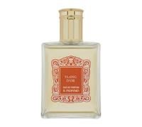 The Ylang D'Or 100Ml Spray Eau De Parfum