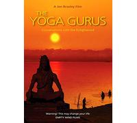 The Yoga Gurus