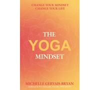 The Yoga Mindset