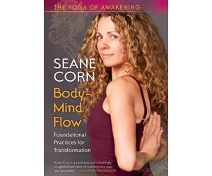 The Yoga Of Awakening: Body-Mind Flow [DVD] [NTSC]