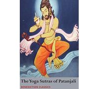 The Yoga Sutras of Patanjali: (Sutras and Commentary)