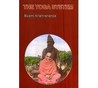 The Yoga System