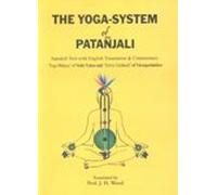 The Yoga-system of Patanjali