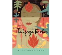The Yoga Teacher