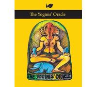 The Yoginis Oracle