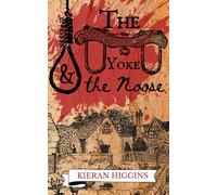 The Yoke and the Noose