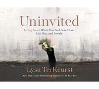 The Yoke of God is Freedom