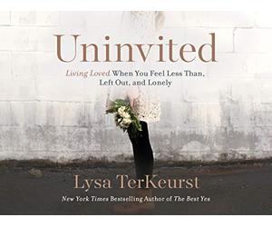 The Yoke of God is Freedom