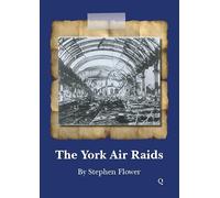 The York Air Raids