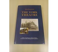 The York Theatre