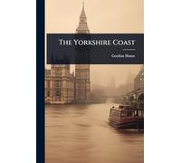 The Yorkshire Coast