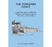 The Yorkshire Coast