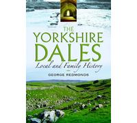 The Yorkshire Dales