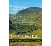 The Yorkshire Dales: Landscape and Geology