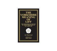 The Yorkshire Meaning of Liff