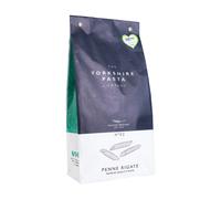 The Yorkshire Pasta Company No. 02 Penne Rigate 500g