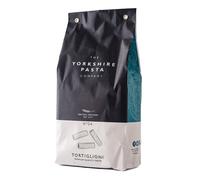 The Yorkshire Pasta Company No. 04 Tortiglioni 500g