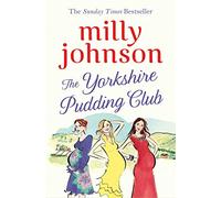 The Yorkshire Pudding Club